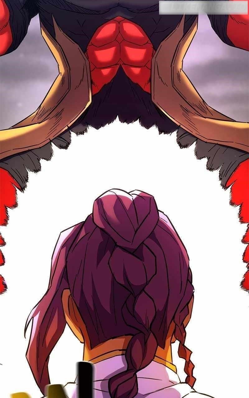 Surviving in an Action Manhwa Chapter 65 - Page 80