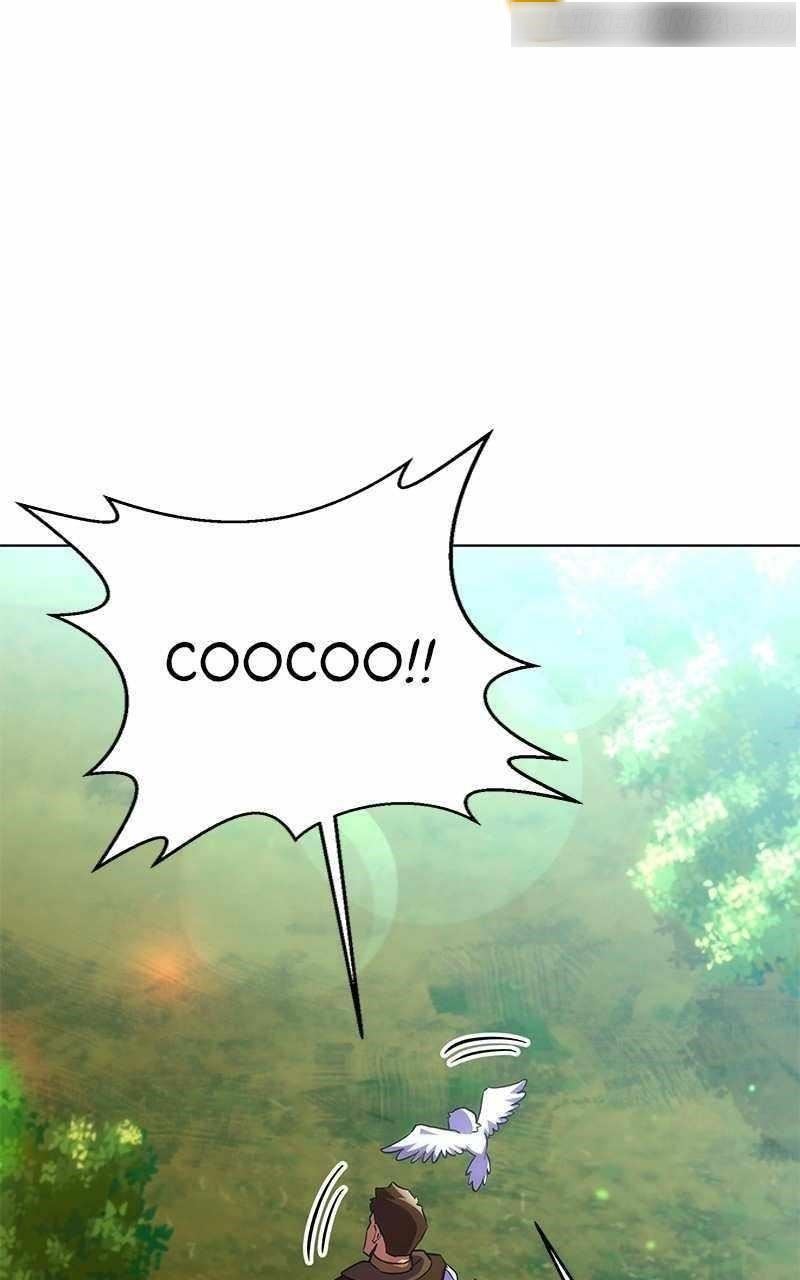 Surviving in an Action Manhwa Chapter 65 - Page 82