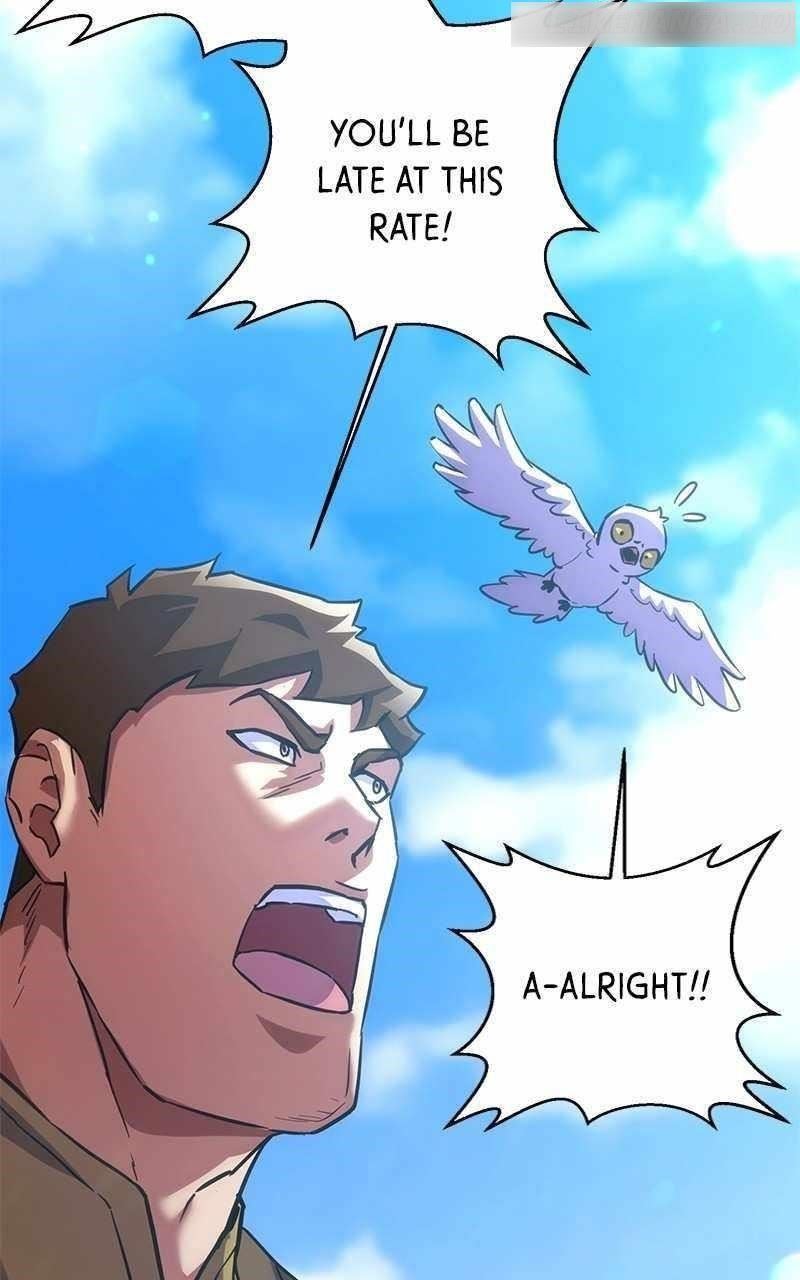 Surviving in an Action Manhwa Chapter 65 - Page 86