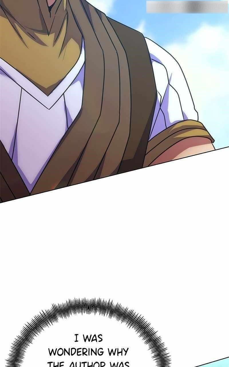 Surviving in an Action Manhwa Chapter 65 - Page 87