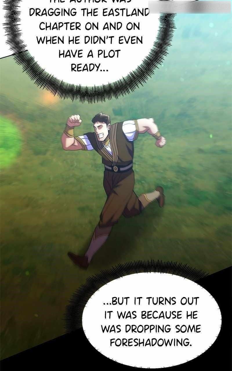 Surviving in an Action Manhwa Chapter 65 - Page 88