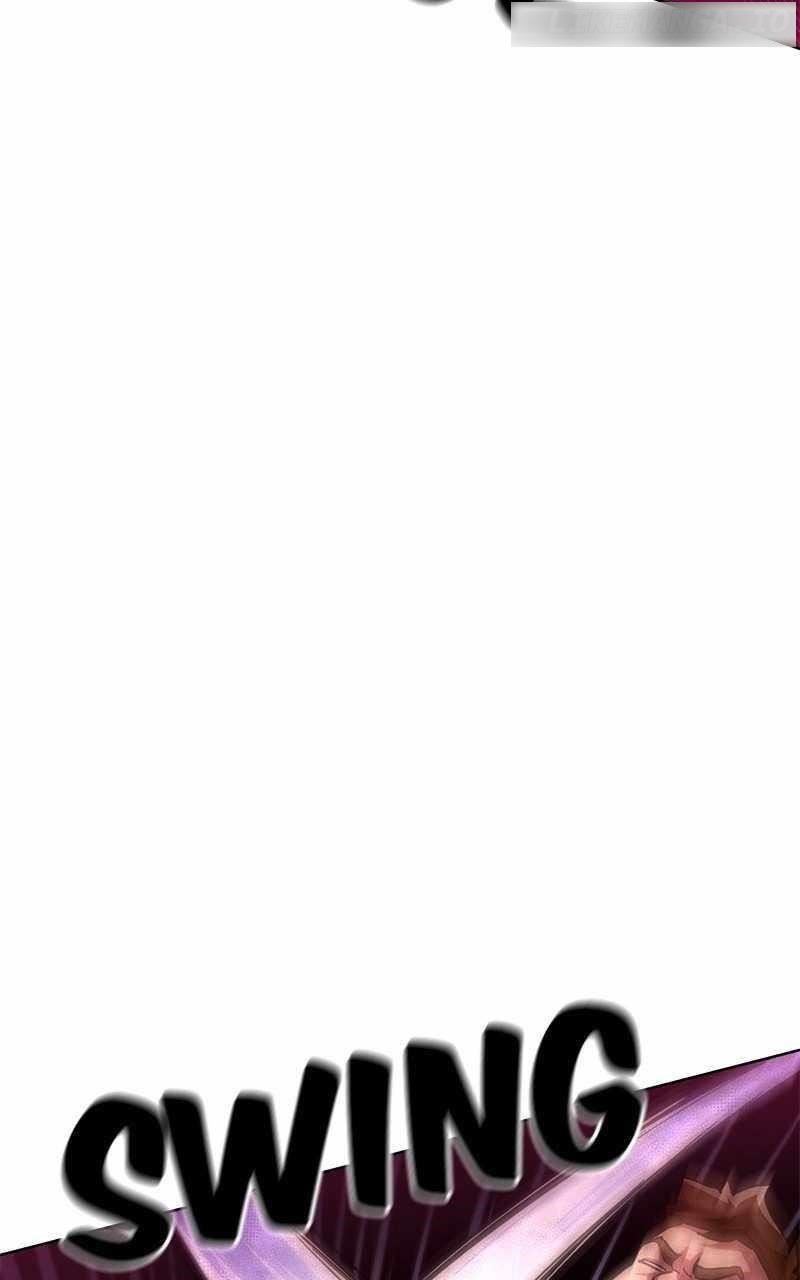 Surviving in an Action Manhwa Chapter 65 - Page 9