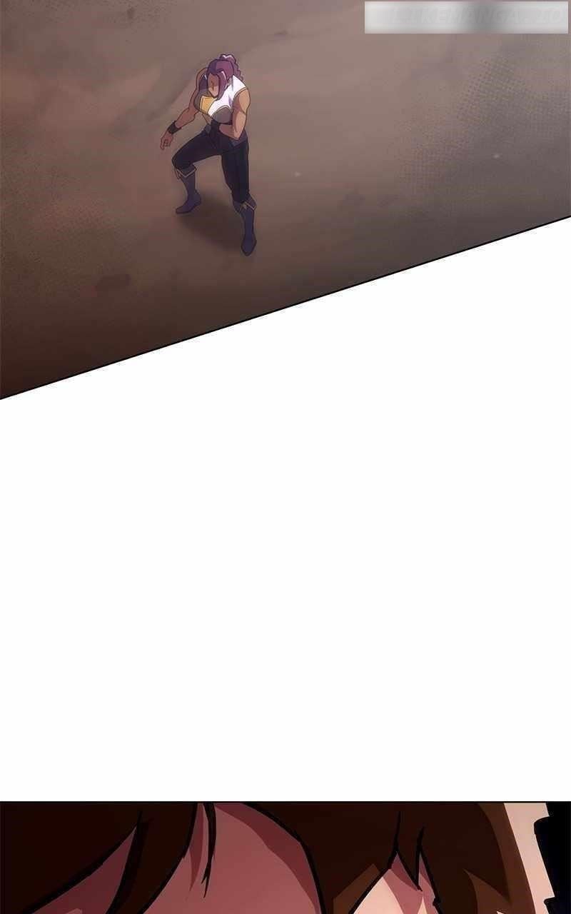 Surviving in an Action Manhwa Chapter 65 - Page 94