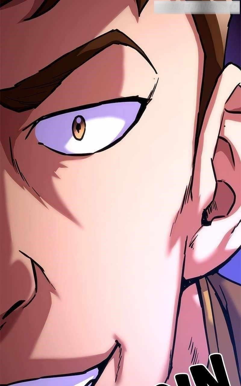 Surviving in an Action Manhwa Chapter 65 - Page 95