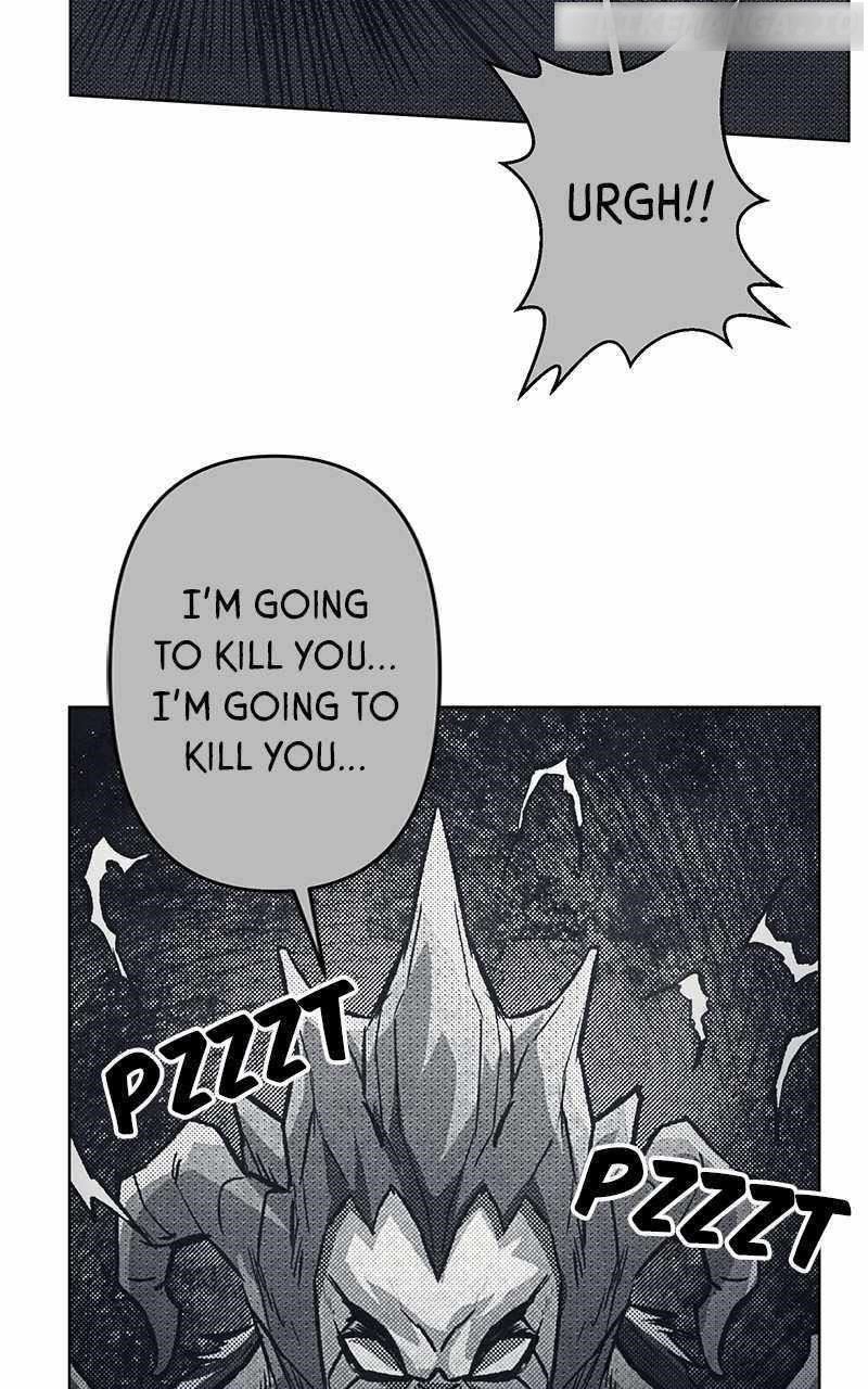 Surviving in an Action Manhwa Chapter 65 - Page 99