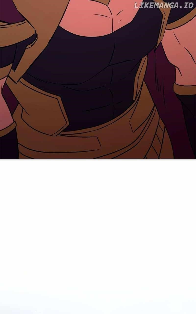 Surviving in an Action Manhwa Chapter 66 - Page 10