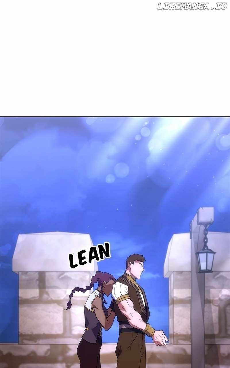 Surviving in an Action Manhwa Chapter 66 - Page 101