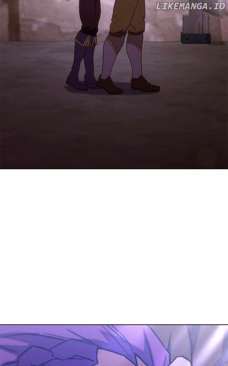 Surviving in an Action Manhwa Chapter 66 - Page 102