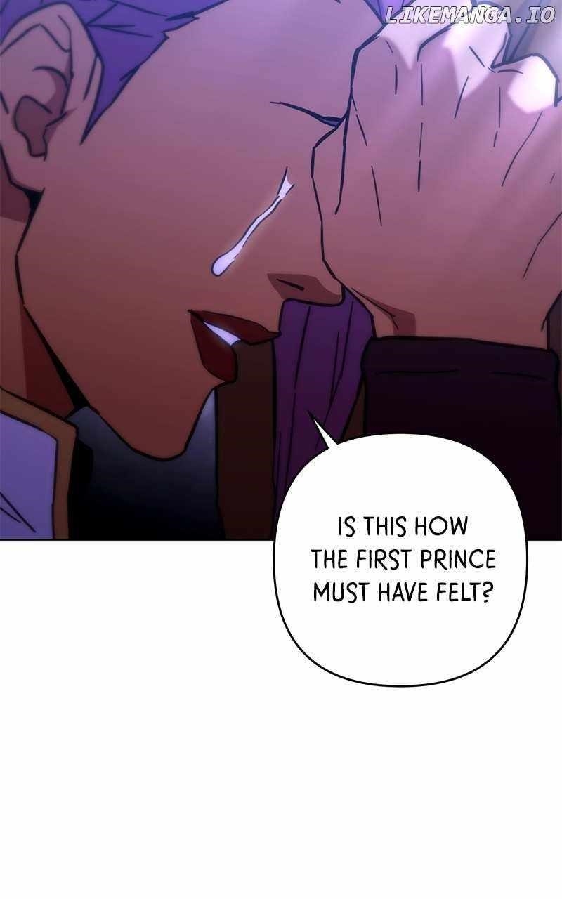 Surviving in an Action Manhwa Chapter 66 - Page 103