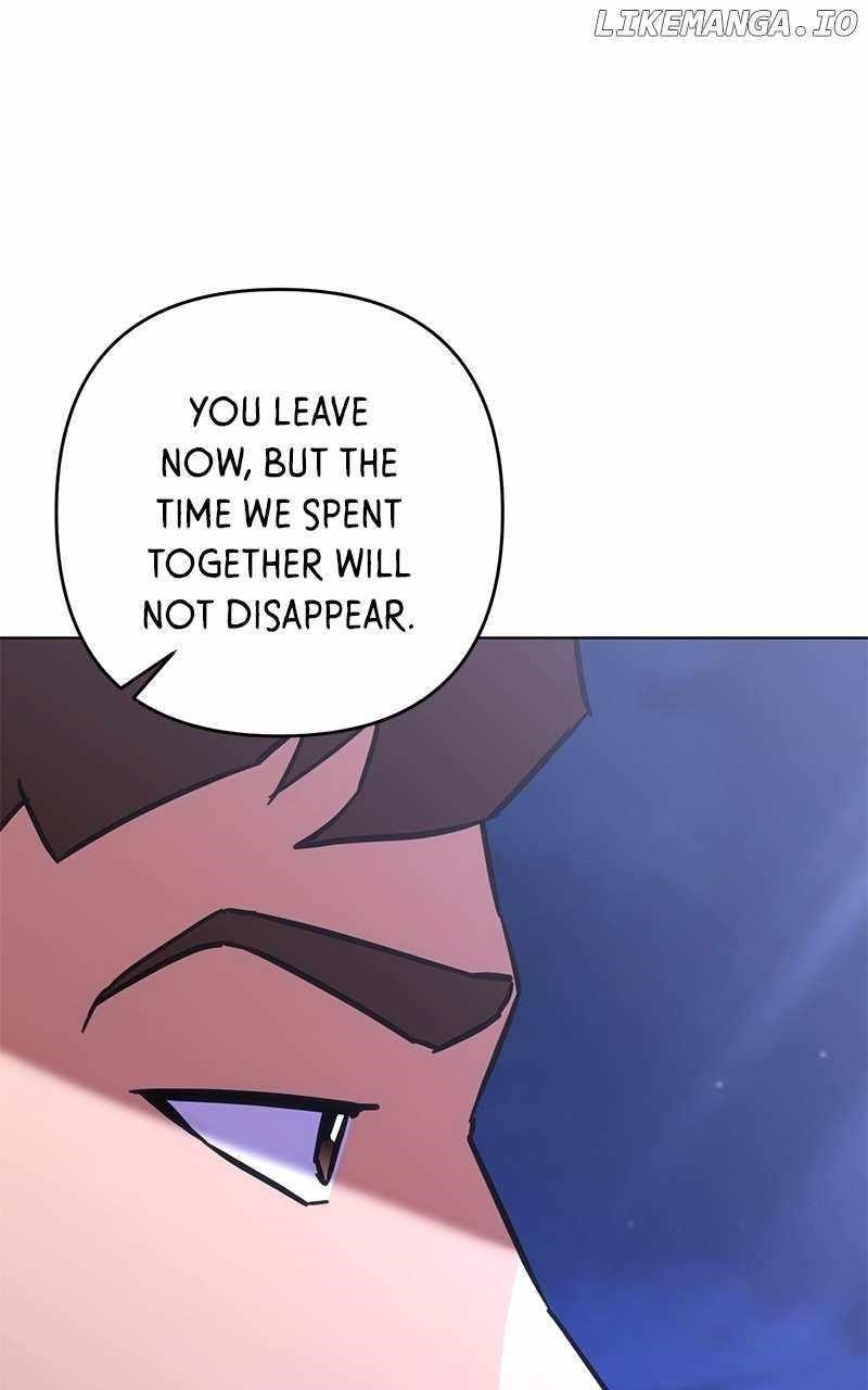 Surviving in an Action Manhwa Chapter 66 - Page 104