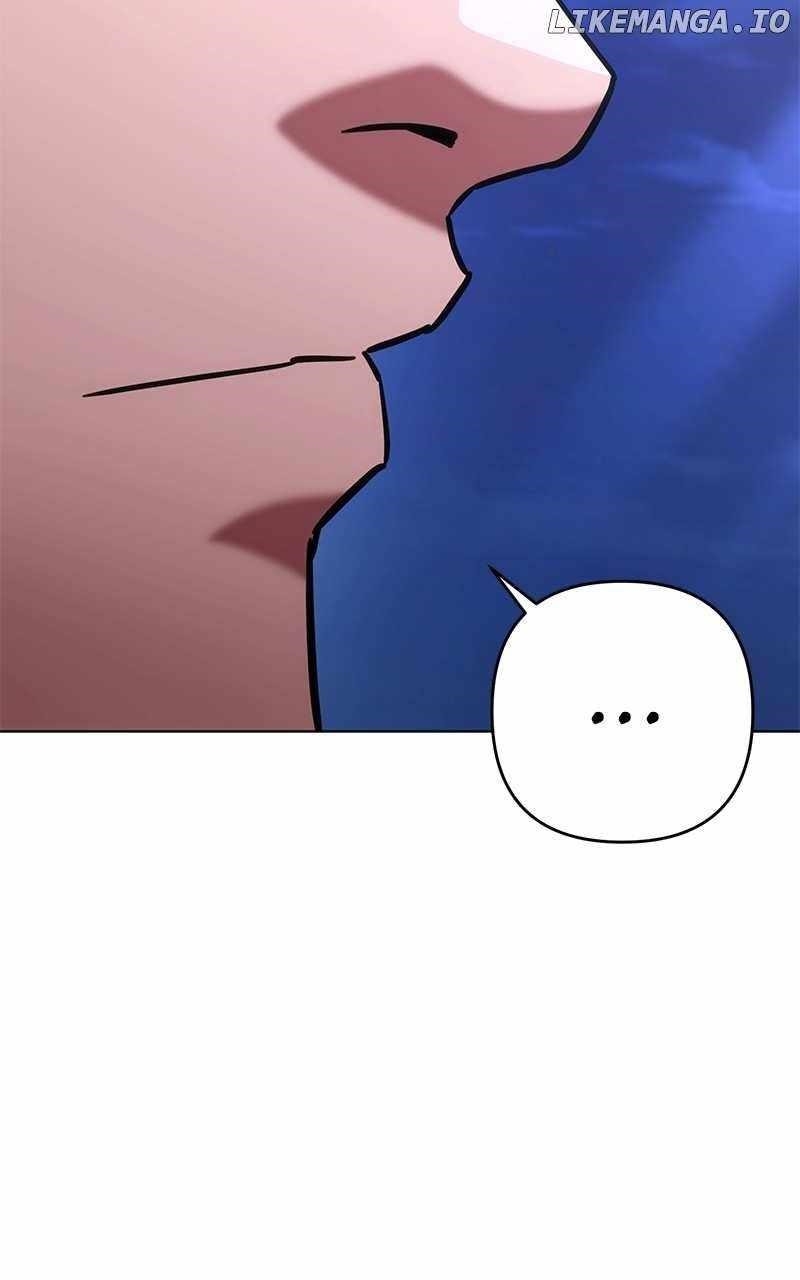 Surviving in an Action Manhwa Chapter 66 - Page 105