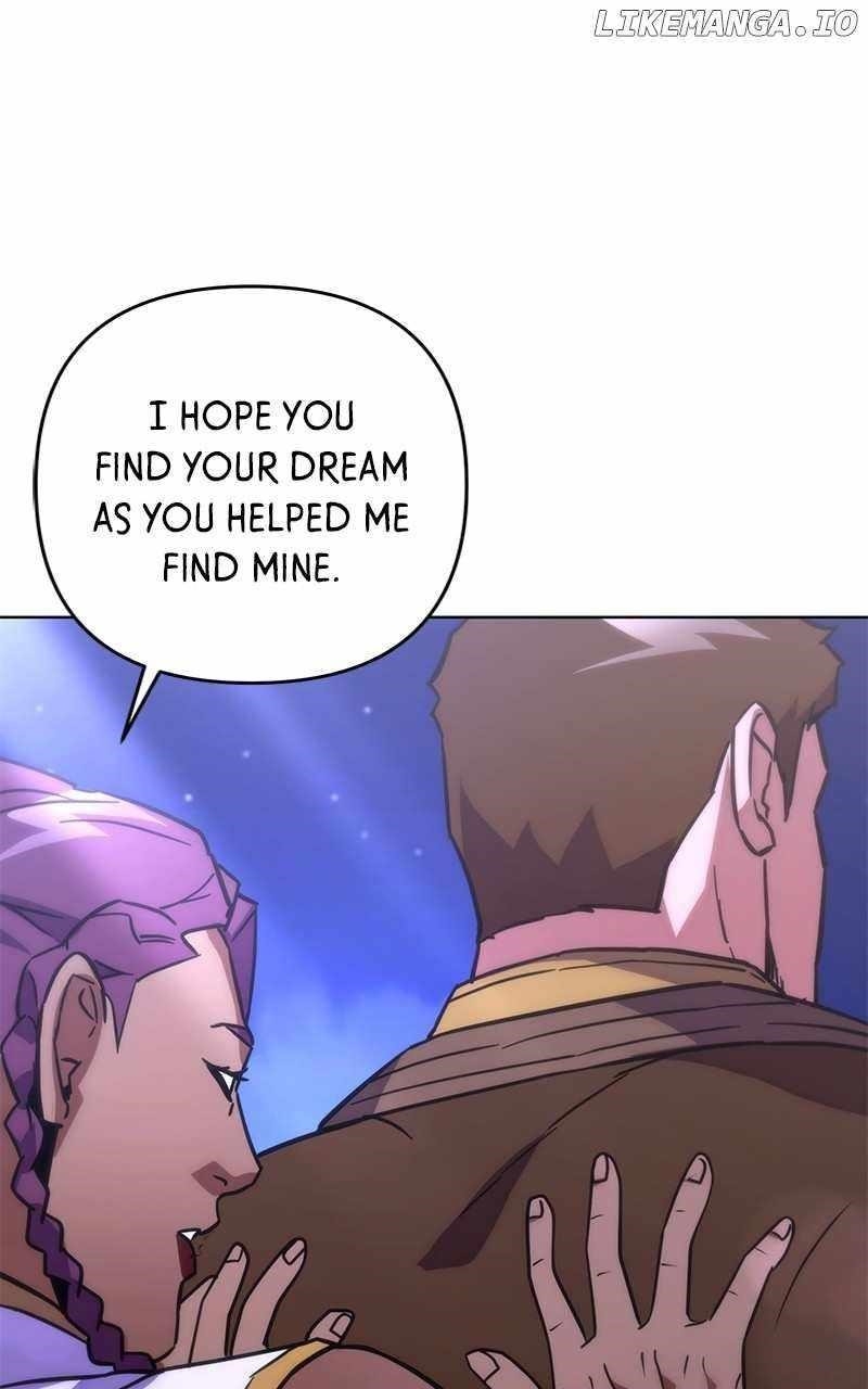 Surviving in an Action Manhwa Chapter 66 - Page 106