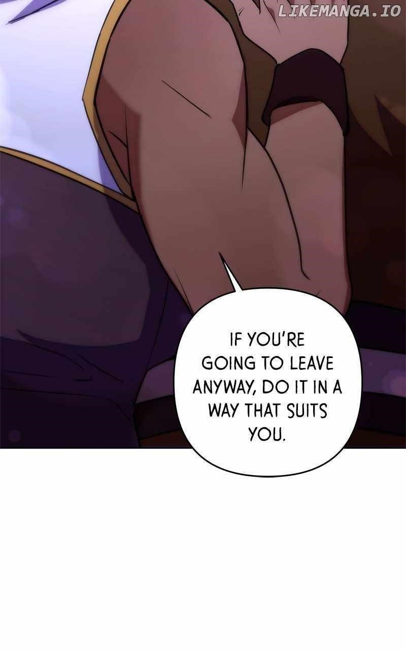 Surviving in an Action Manhwa Chapter 66 - Page 107