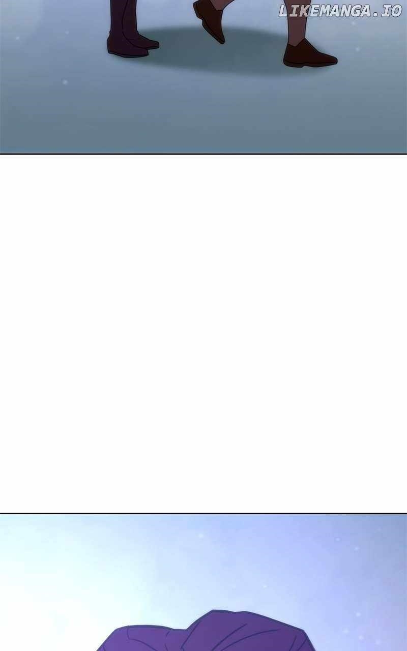 Surviving in an Action Manhwa Chapter 66 - Page 109