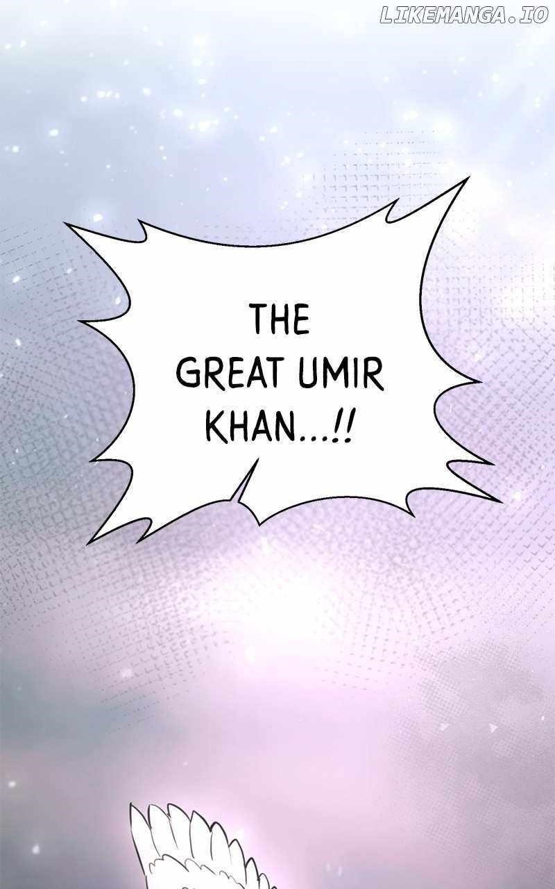 Surviving in an Action Manhwa Chapter 66 - Page 11