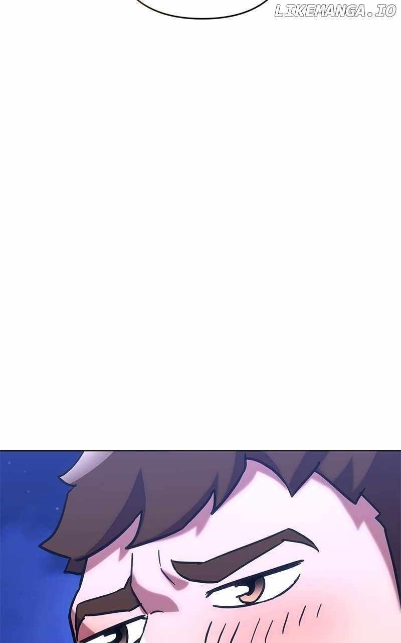 Surviving in an Action Manhwa Chapter 66 - Page 111