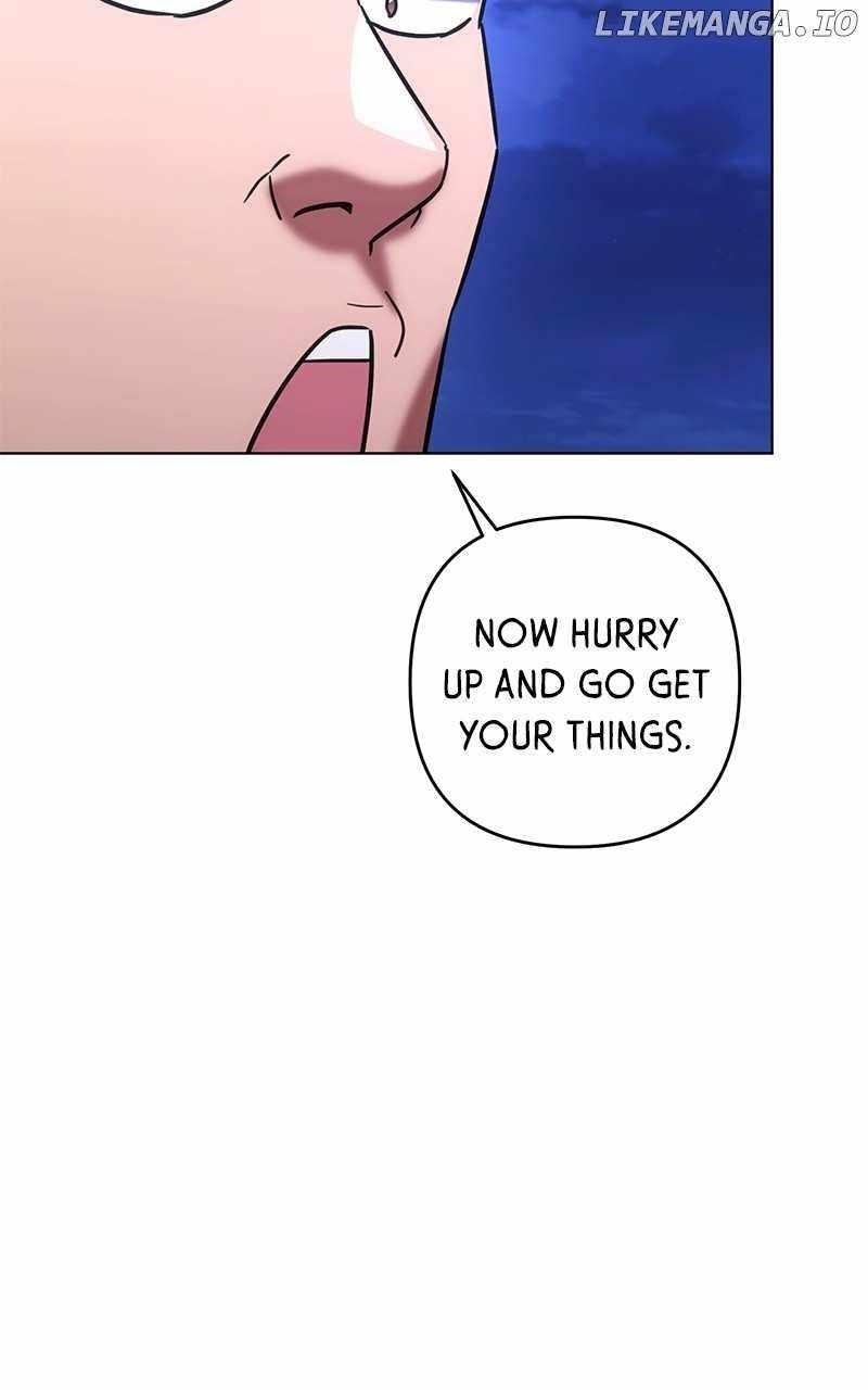 Surviving in an Action Manhwa Chapter 66 - Page 115