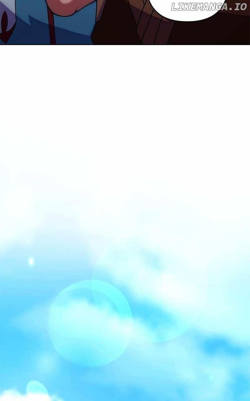 Surviving in an Action Manhwa Chapter 66 - Page 117