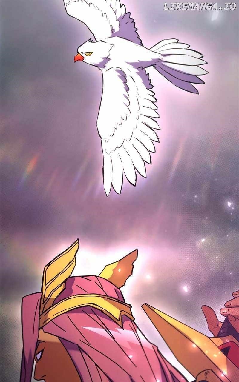 Surviving in an Action Manhwa Chapter 66 - Page 12