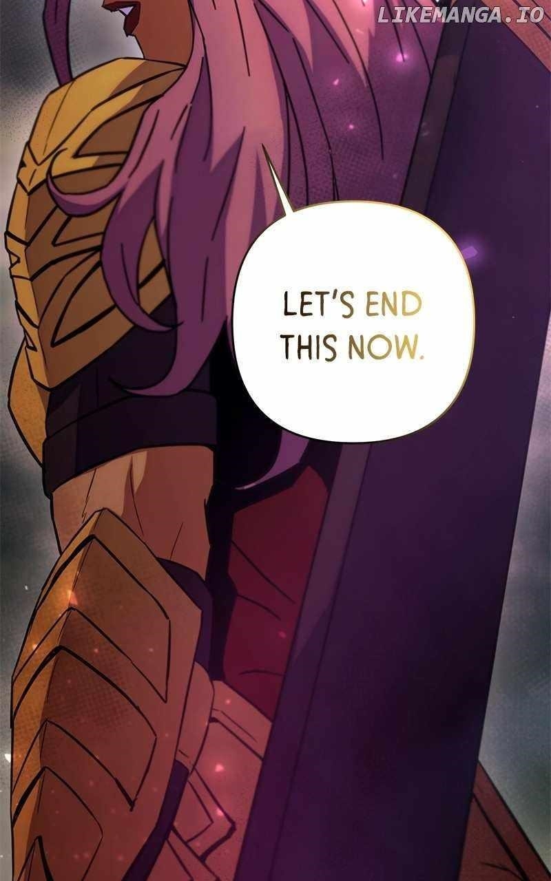 Surviving in an Action Manhwa Chapter 66 - Page 13