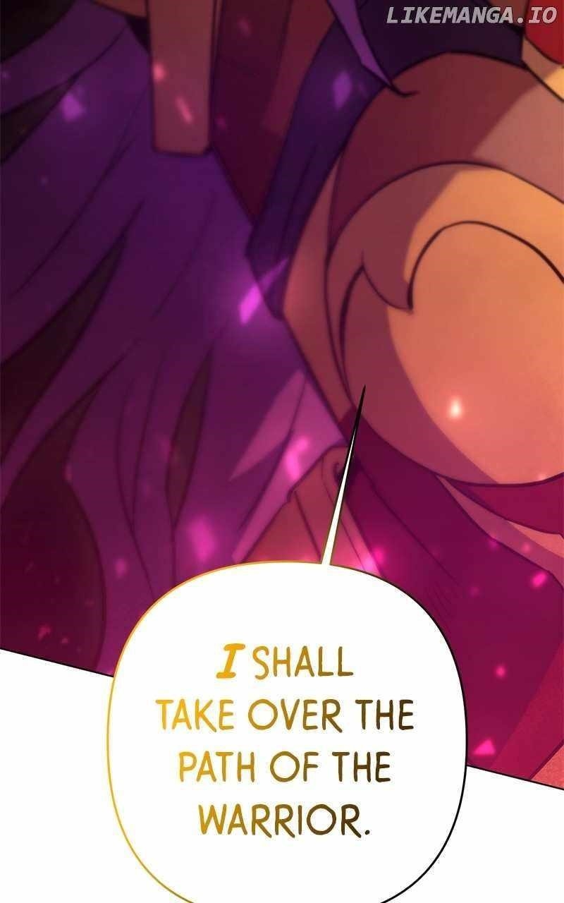 Surviving in an Action Manhwa Chapter 66 - Page 17