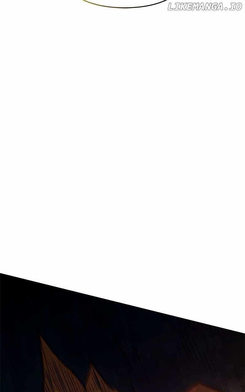 Surviving in an Action Manhwa Chapter 66 - Page 18