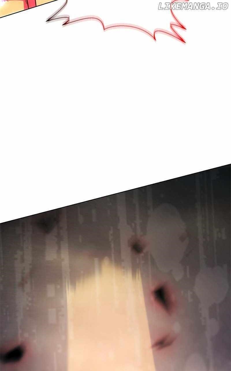 Surviving in an Action Manhwa Chapter 66 - Page 20