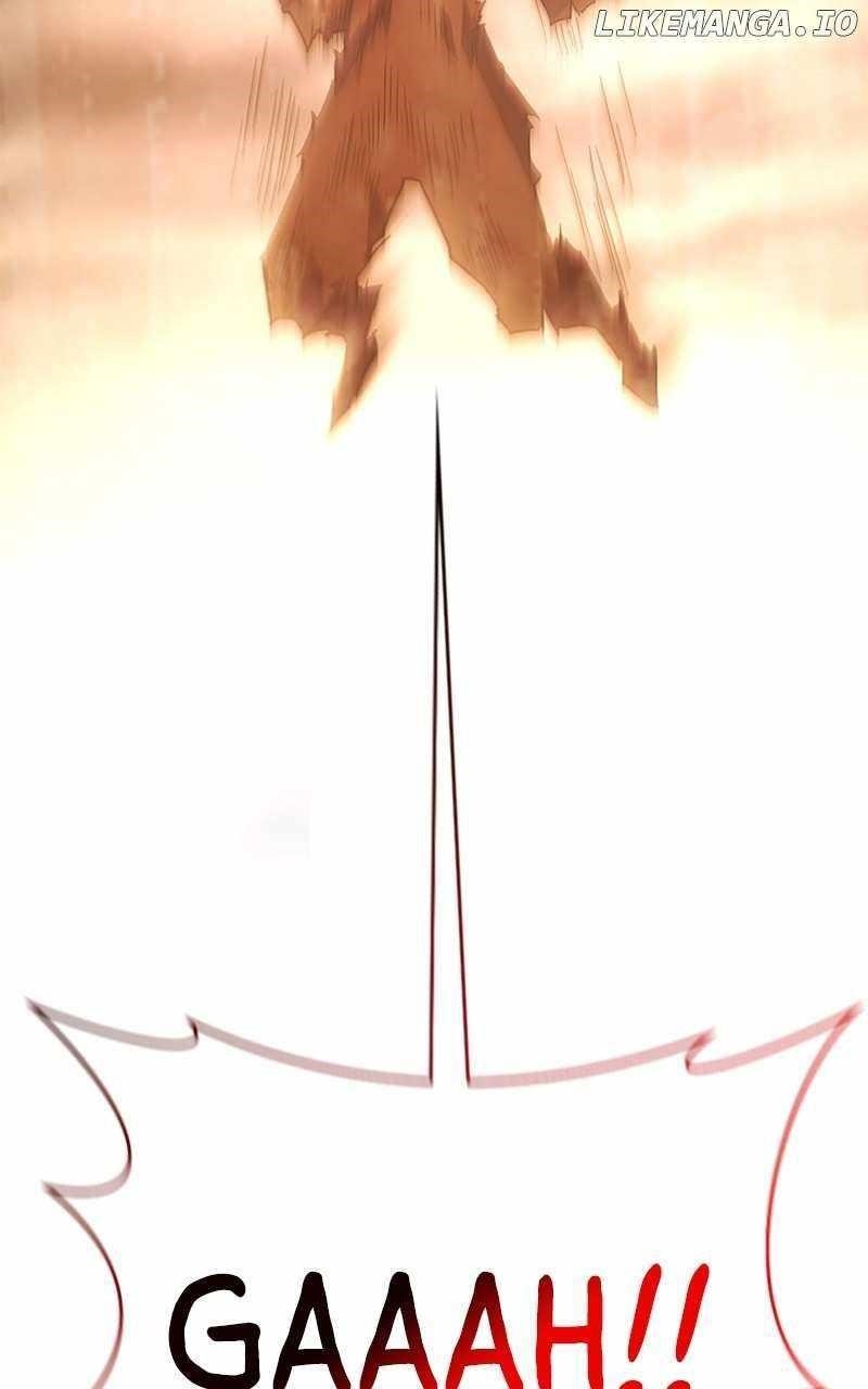 Surviving in an Action Manhwa Chapter 66 - Page 22