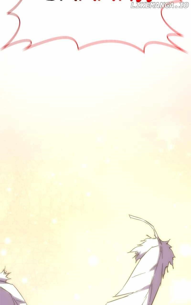 Surviving in an Action Manhwa Chapter 66 - Page 23