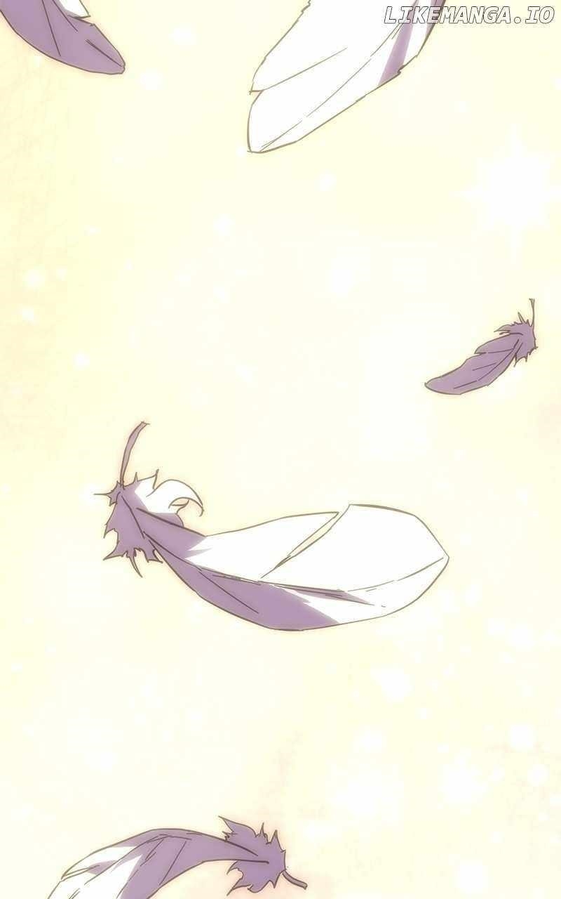 Surviving in an Action Manhwa Chapter 66 - Page 24