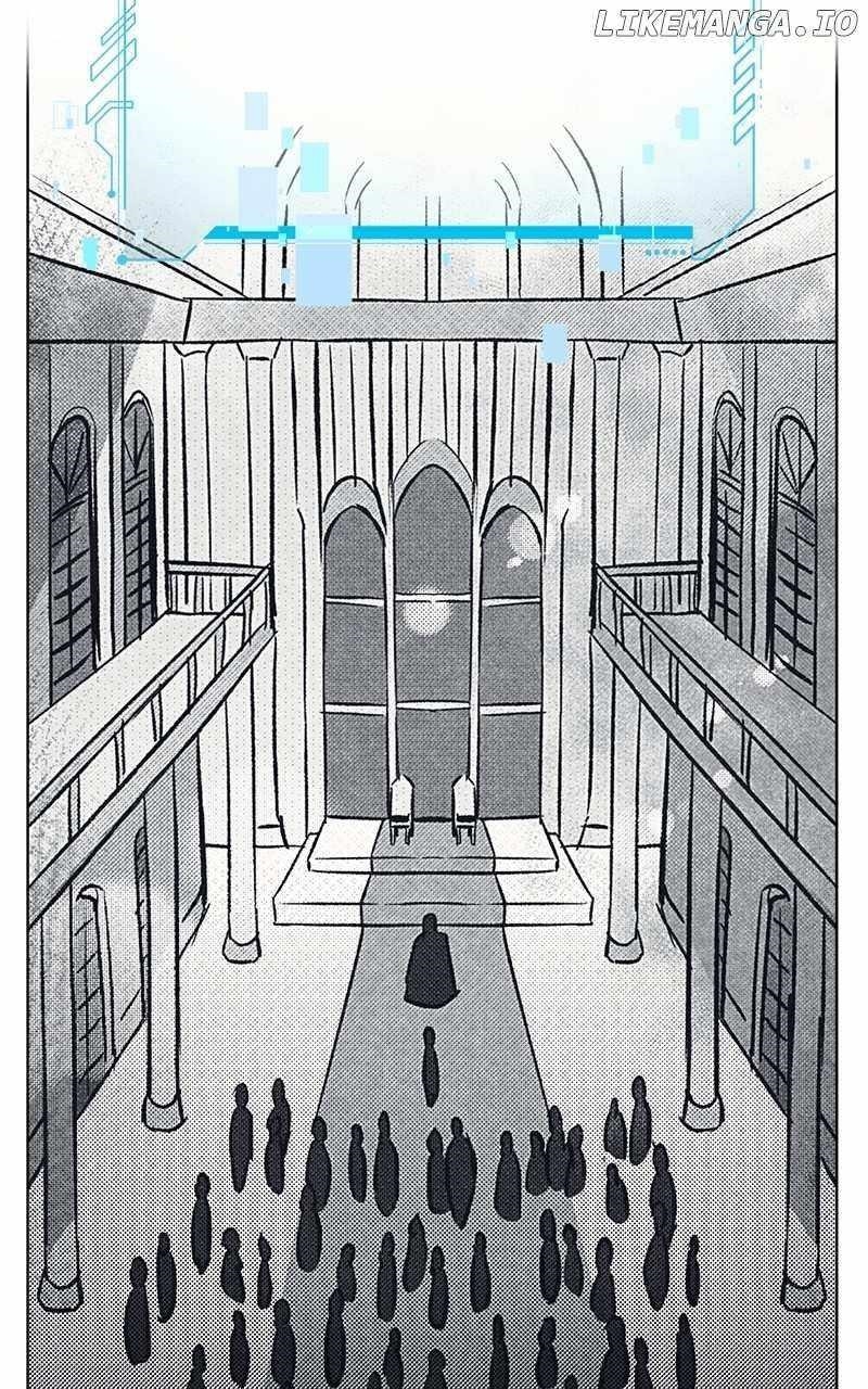 Surviving in an Action Manhwa Chapter 66 - Page 28