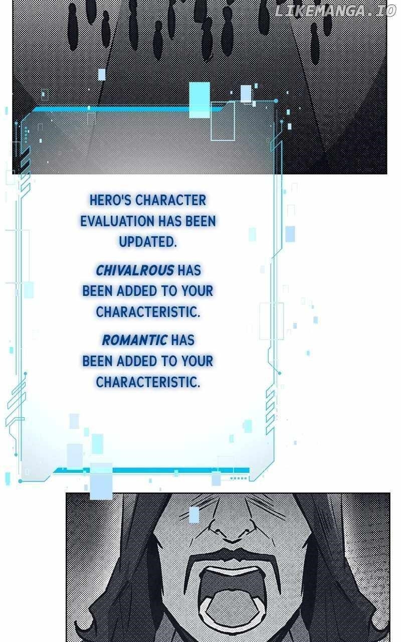 Surviving in an Action Manhwa Chapter 66 - Page 29