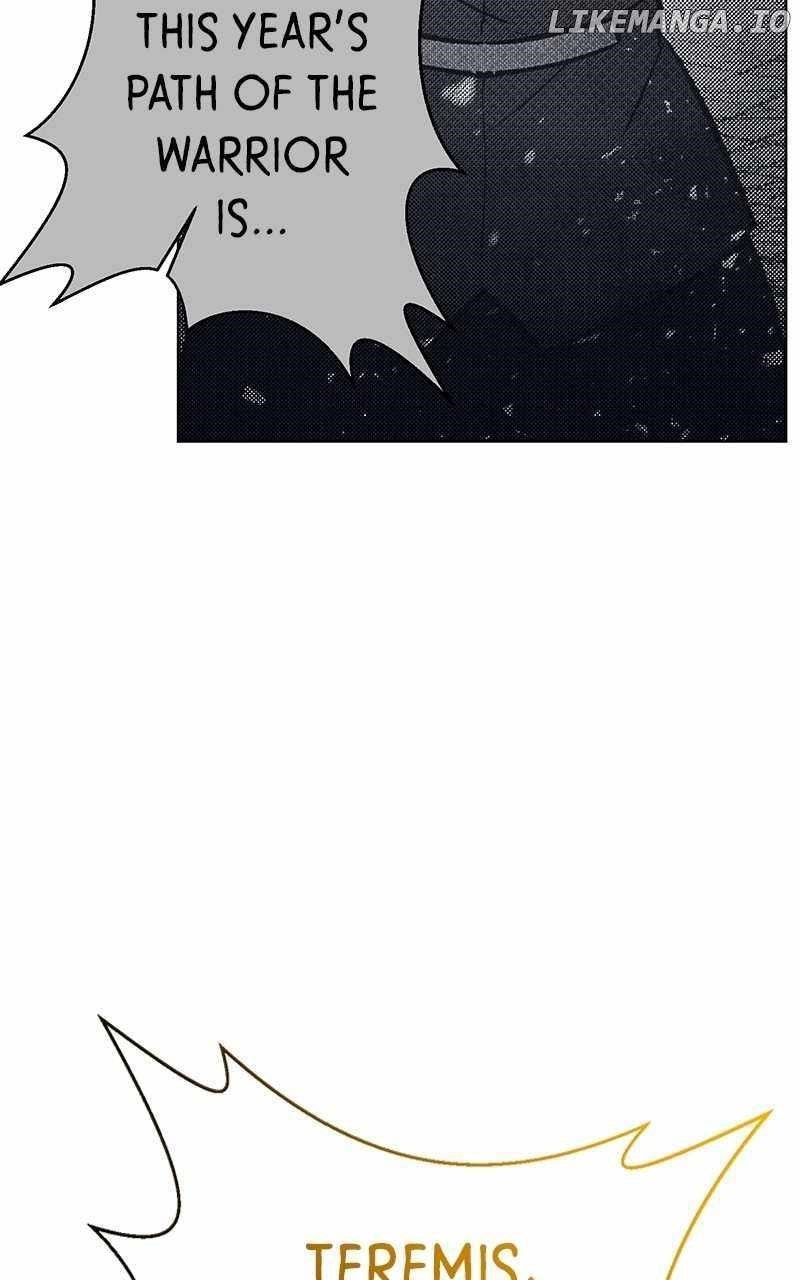 Surviving in an Action Manhwa Chapter 66 - Page 33