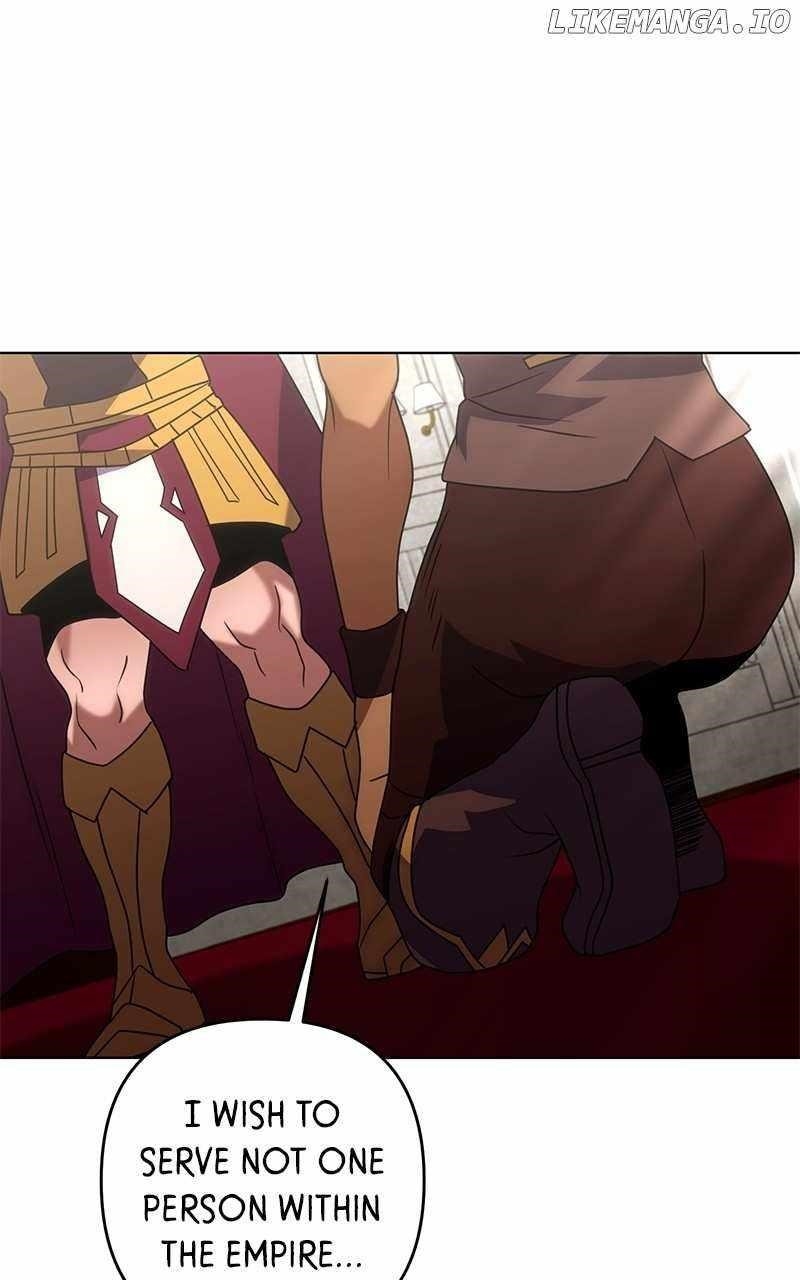 Surviving in an Action Manhwa Chapter 66 - Page 38