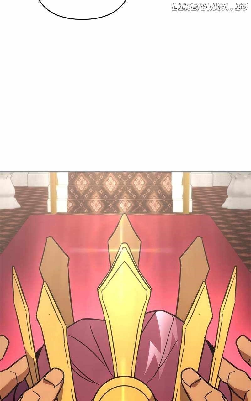 Surviving in an Action Manhwa Chapter 66 - Page 39