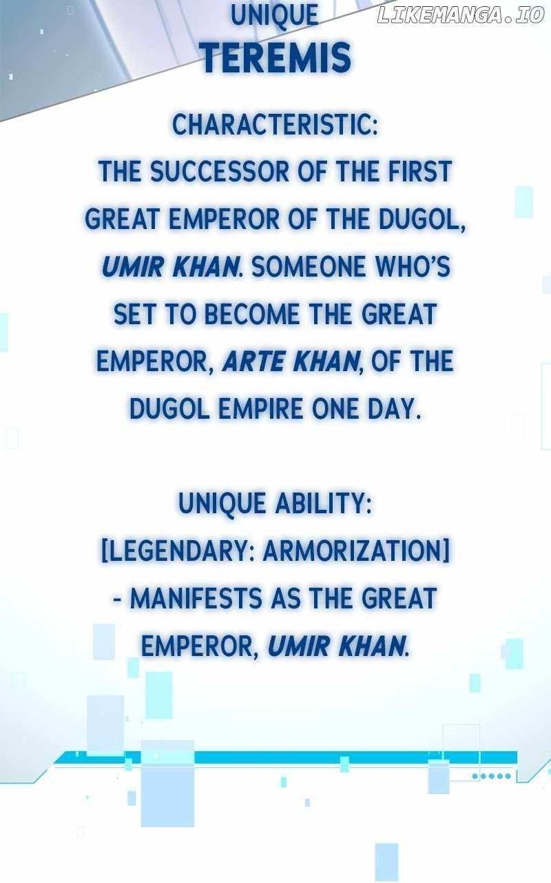 Surviving in an Action Manhwa Chapter 66 - Page 4