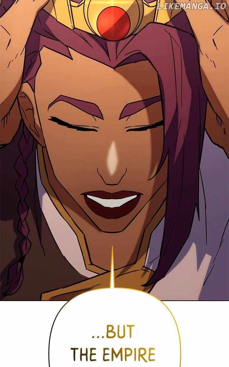 Surviving in an Action Manhwa Chapter 66 - Page 40