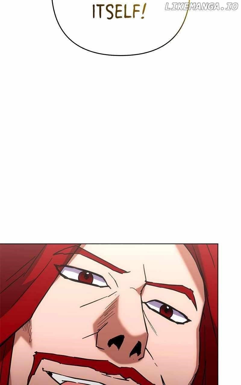 Surviving in an Action Manhwa Chapter 66 - Page 41