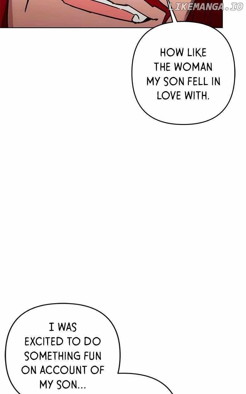 Surviving in an Action Manhwa Chapter 66 - Page 42