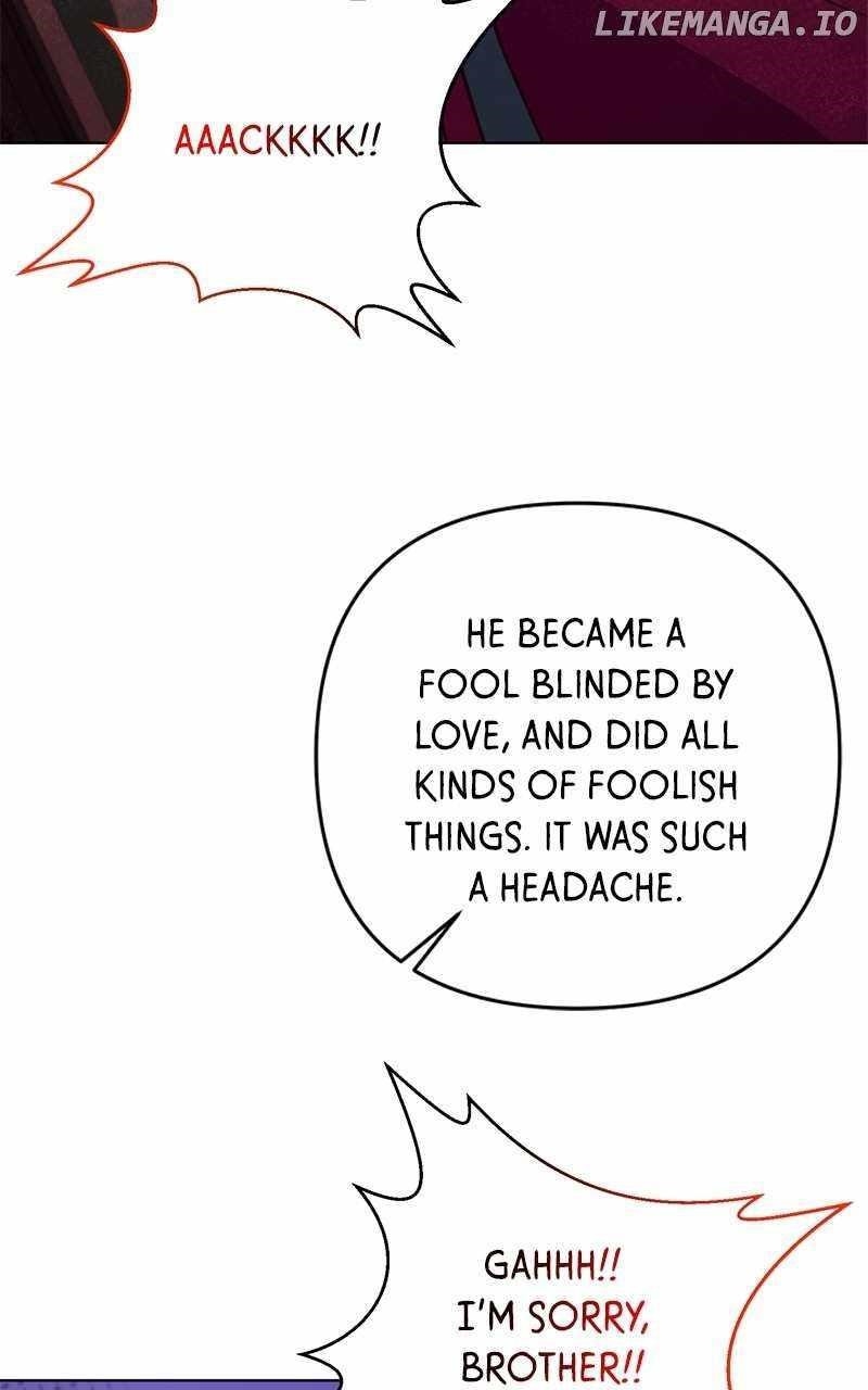 Surviving in an Action Manhwa Chapter 66 - Page 48