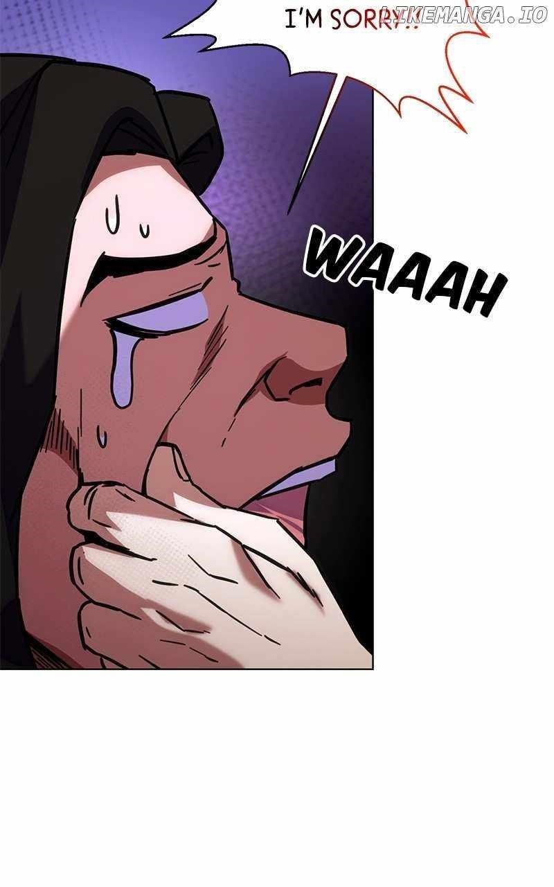 Surviving in an Action Manhwa Chapter 66 - Page 49