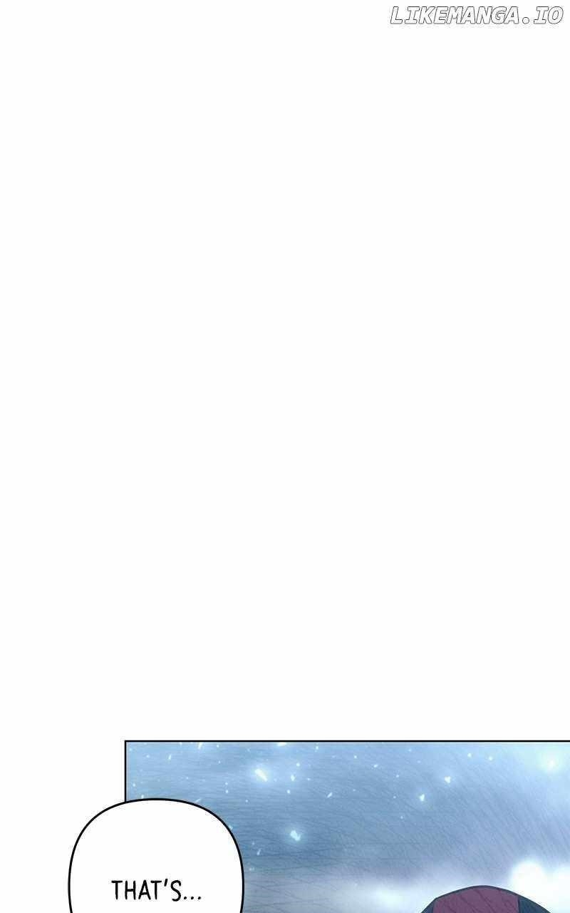 Surviving in an Action Manhwa Chapter 66 - Page 5