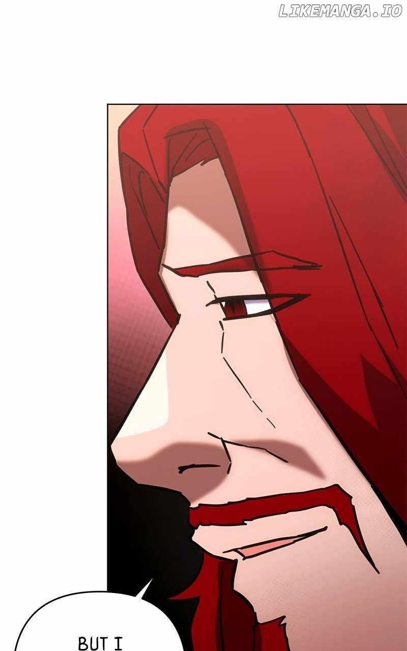 Surviving in an Action Manhwa Chapter 66 - Page 50