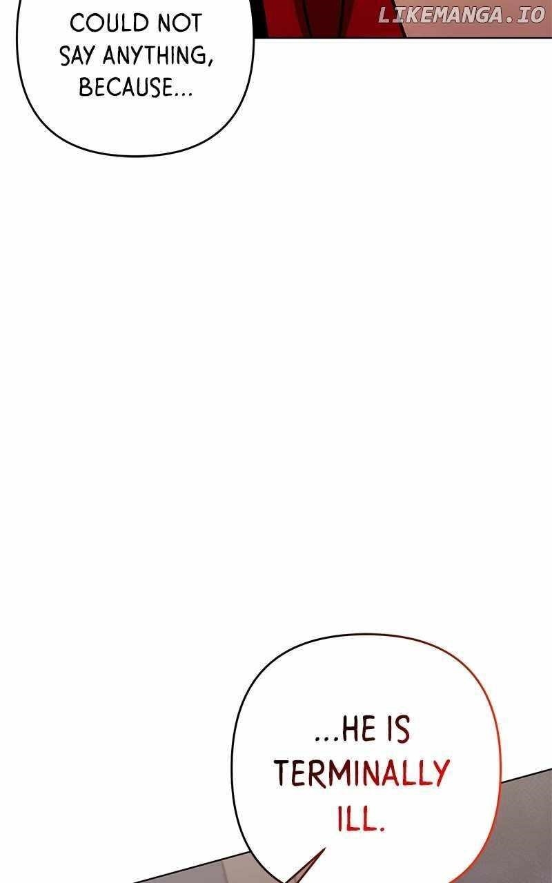 Surviving in an Action Manhwa Chapter 66 - Page 51