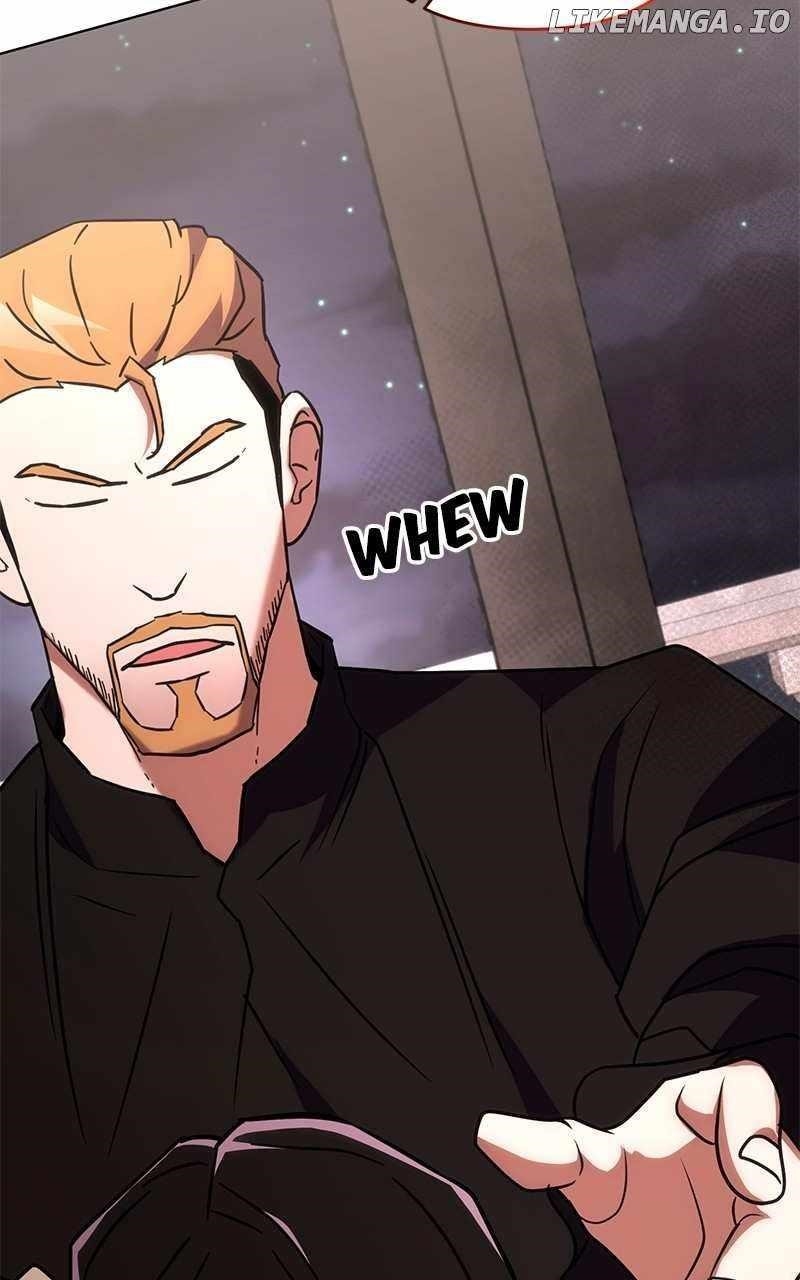 Surviving in an Action Manhwa Chapter 66 - Page 52