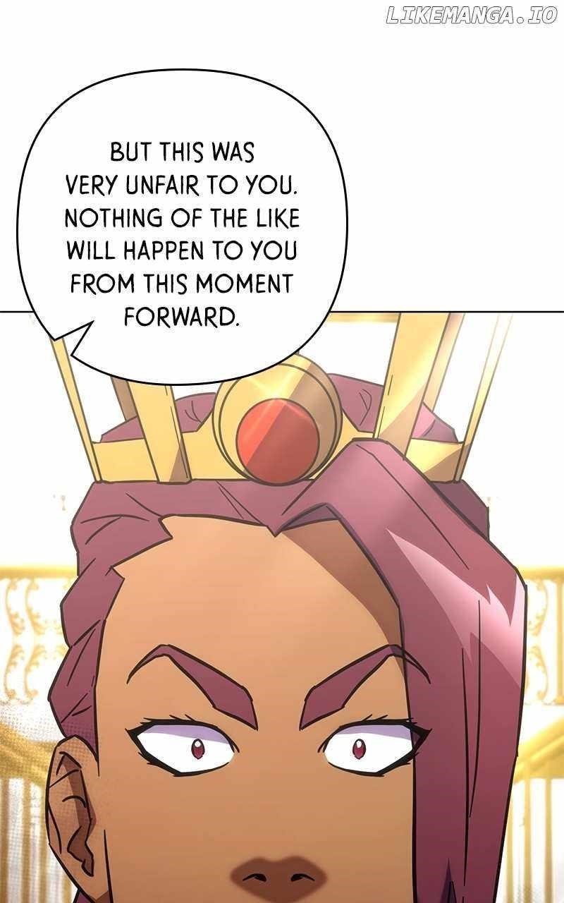 Surviving in an Action Manhwa Chapter 66 - Page 54