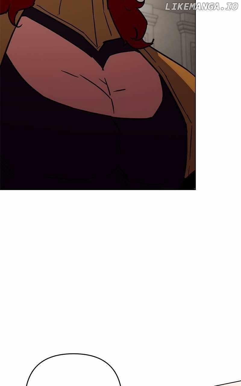 Surviving in an Action Manhwa Chapter 66 - Page 57