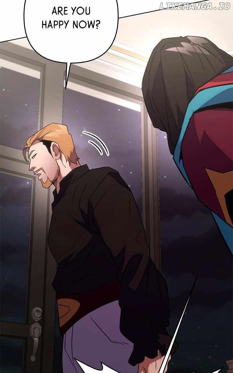 Surviving in an Action Manhwa Chapter 66 - Page 58