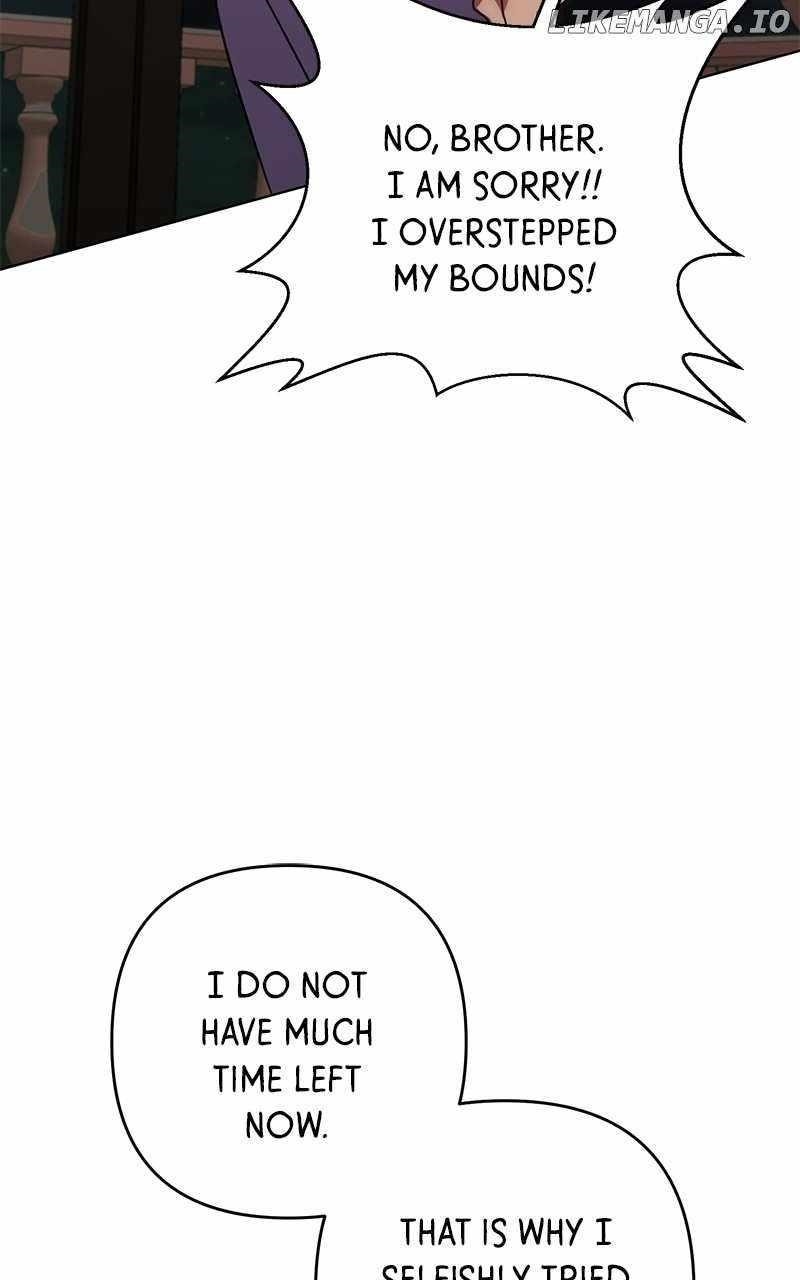 Surviving in an Action Manhwa Chapter 66 - Page 59