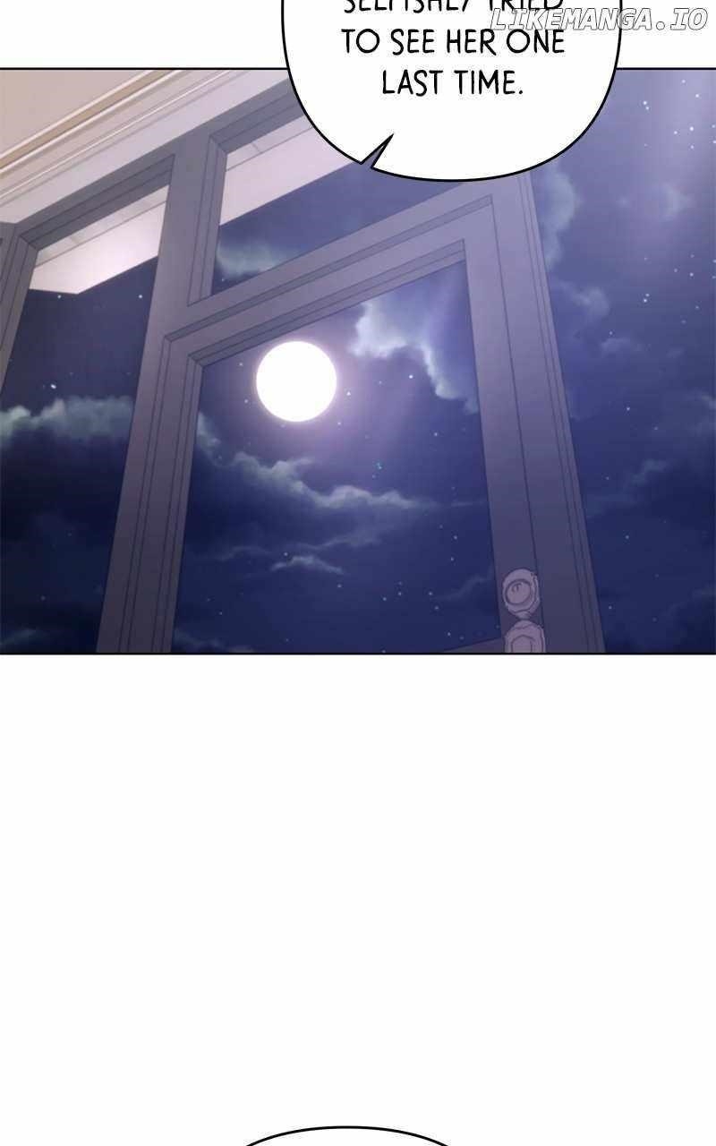 Surviving in an Action Manhwa Chapter 66 - Page 60